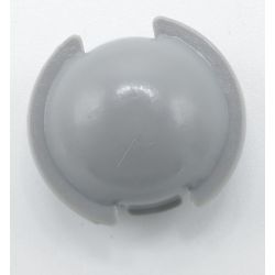 Türführung für Samsung Geschirrspüler DD6700113B Türführung