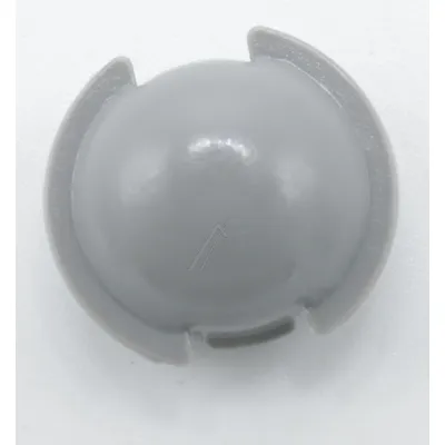 Türführung für Samsung Geschirrspüler DD6700113B Türführung