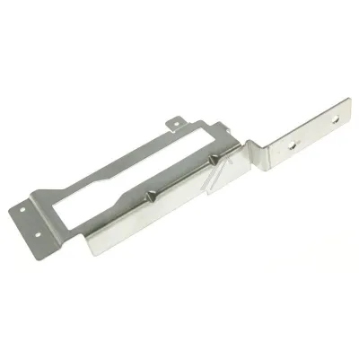 Türführungsschiene für Geschirrspüler Hisense/Gorenje 633989 Laufschiene, Führun