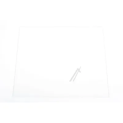 Türglas, 466,5X384,5 (3429349032)