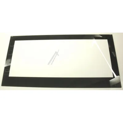 Türglas, 524X263mm (5550286016)