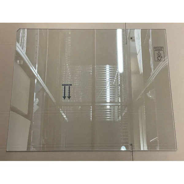 Türglas, 550X436.5mm (140066275029)