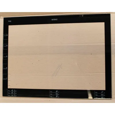 Türglas, Bedruckt, Hochtemperatu (3396754016)