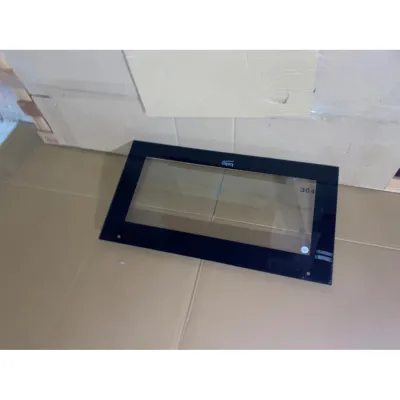 Türglas Beko 210935120 für Herd Beko