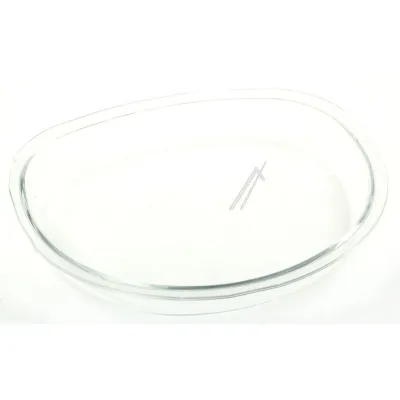 Türglas für Geschirrspüler Beko Grundig Arcelik C00869125 Klarglas