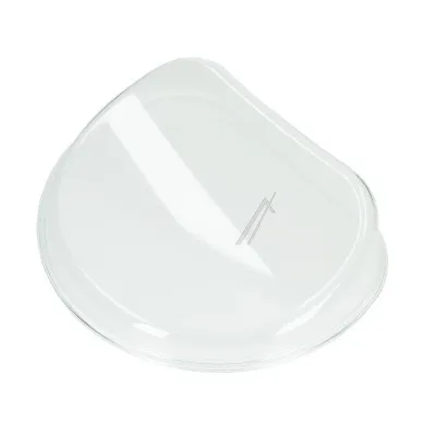 Türglas für Kühlschrank Hisense/Gorenje HK2353751 Sichtfenster Klappe