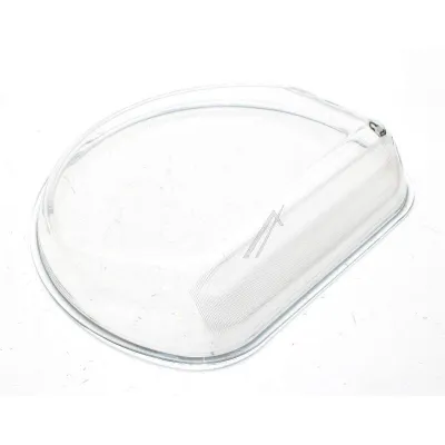 Türglas für Trockner LG EBZ64544001 Ersatzscheibe