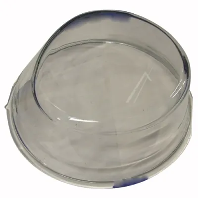 Türglas für Vestel Waschmaschine 47003771 Bullauge