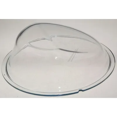 Türglas für Waschmaschinen (4055067260)