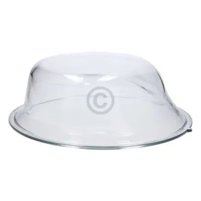 Türglas Gorenje 579339 Fenster für Waschmaschine Frontlader