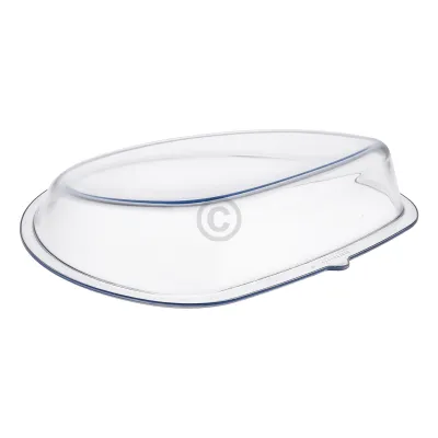 Türglas Haier 0181400002 Candy/ Hoover 49061383 für Trockner CANDY/ HOOVER