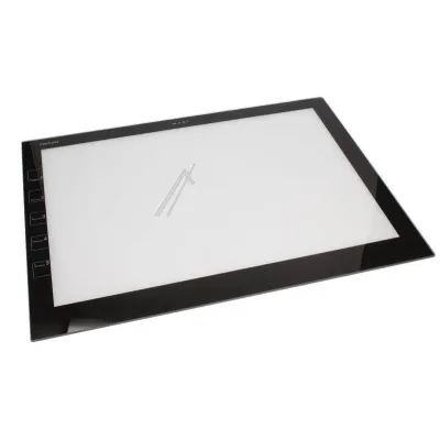 Türglas, Innen, 524X402mm (5611829093)