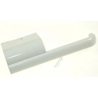 Türgriff 00480730