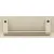 Bild: Türgriff 00752490