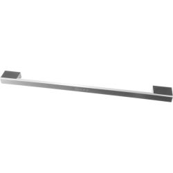 Türgriff 11020883