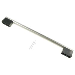 Türgriff 11020886