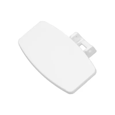 Türgriff (1246435042)