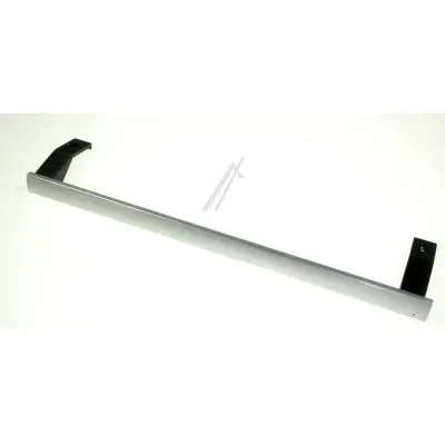 Türgriff (4055123469)