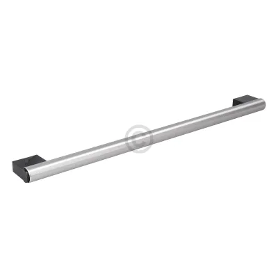 Tuergriff 481010823434