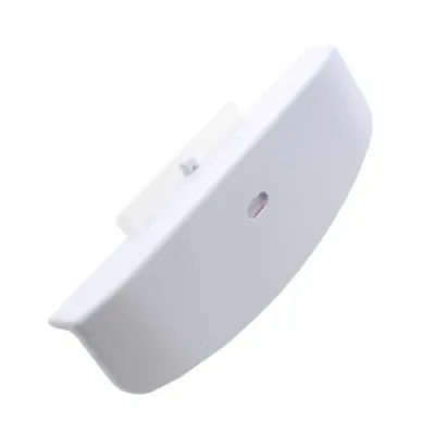 Tuergriff 482000019452