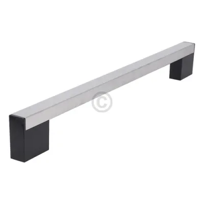 Türgriff 522 15/20-370X+S