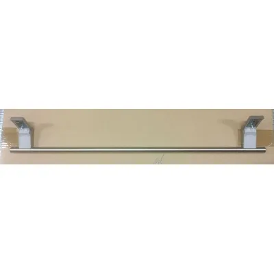 Türgriff 750 mm für Liebherr Kühlschrank 909653000 Kühlschrankgriff