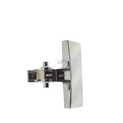 Türgriff AEG 899645033360/5 für Waschmaschine AEG, Electrolux, Juno, Zanussi