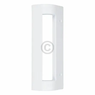 Türgriff Amica 1031677 für Einbaukühlschrank