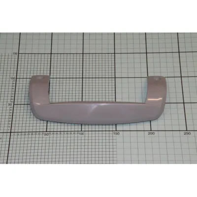 Türgriff Amica 1031734 für Kühlschrank