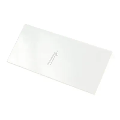 Türgriff Amica 1032052 Kühlschrank Tiefkühltruhe