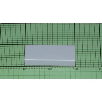 Türgriff Amica 1032052 Kühlschrank Tiefkühltruhe