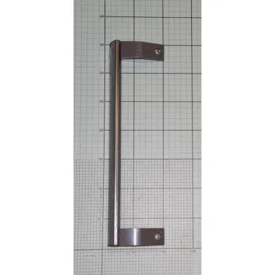 Türgriff Amica 1034450 für Kühl-Gefrierkombination 1038608