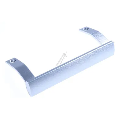 Türgriff Amica 1048523 für Kühlschrank graue