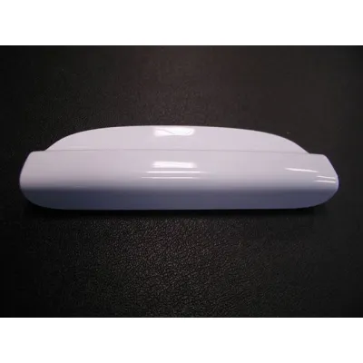 Türgriff Amica 8003067 für Kühlschrank Amica