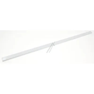 Türgriff Amica 9046076 für Amica Ofen Integra 410 Weiss