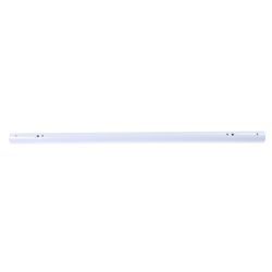 Türgriff Amica 9065187 Ofen 57V2-FI20-334 weiss