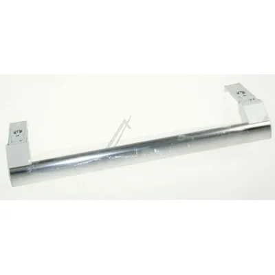 Türgriff Baugruppe für Kühlschrank Samsung DA9715545B Weiß Gehäuse