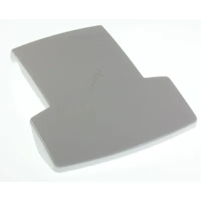 Türgriff-Baugruppe für Waschmaschine Candy Hoover 41038779 Türgriff