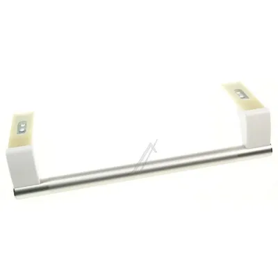 Türgriff BD-226 für Gefrierschrank Haier 49045983 Griff Einheit