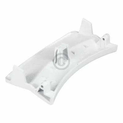 Türgriff Beko 2822360100 für Waschmaschine