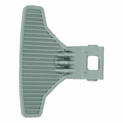Türgriff Beko 2828780200 für Waschmaschine 2915101500