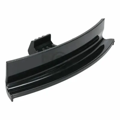 Türgriff Beko 2839780300 für Waschmaschine