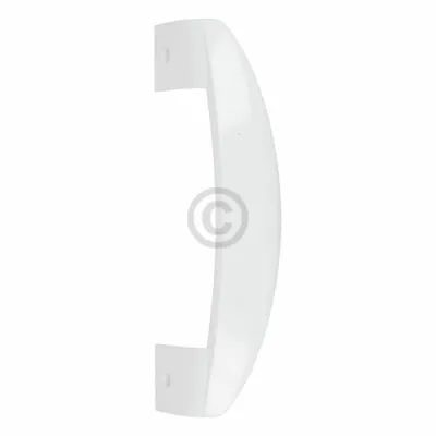 Türgriff Beko 4222630300 für Kühlschrank Kühl-Gefrierkombination Gefrierschrank