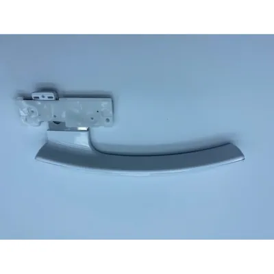 Türgriff Beko 4313910100 für Kühlschrank