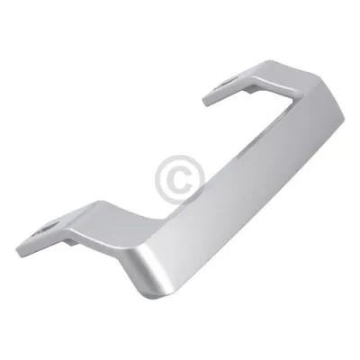 Türgriff Beko 4872691600 für Kühlschrank