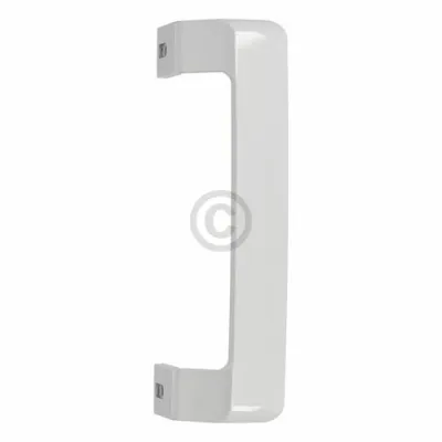 Türgriff Beko 4900060600 für Kühlschrank