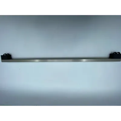 Türgriff Beko 5948820500 für Kühlschrank Beko