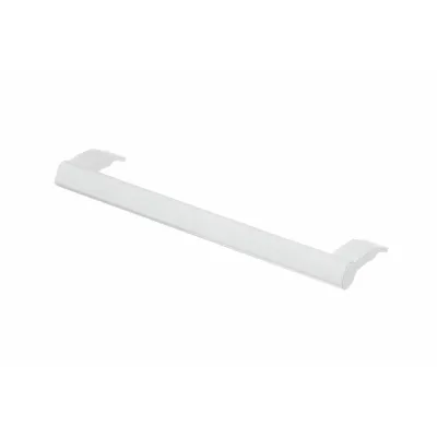 Türgriff Bosch 00650908 für Kühlschrank Gefrierschrank Kombination