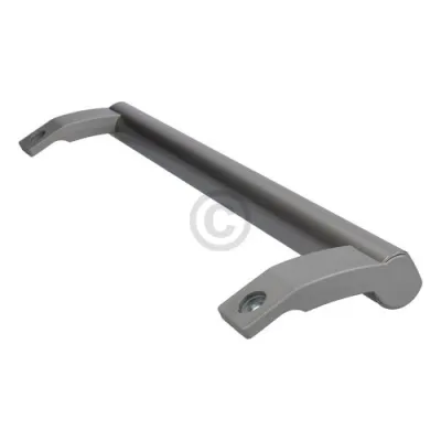 Türgriff Bosch 11029292 für Kühlschrank