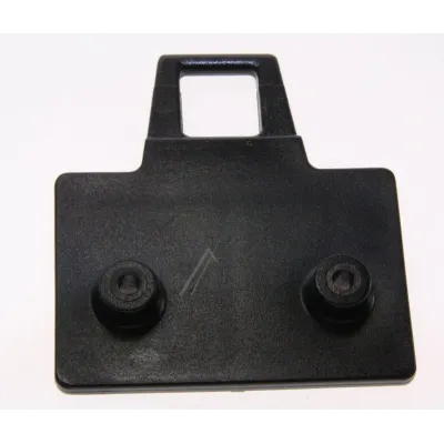 Türgriff Brandt Geschirrspüler V66A000G8 für die Tür